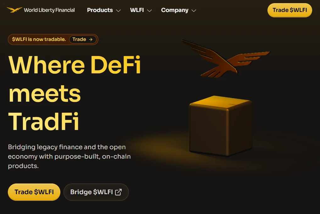 特朗普加密概念股暴跌50% 监管新规冲击DATs模式