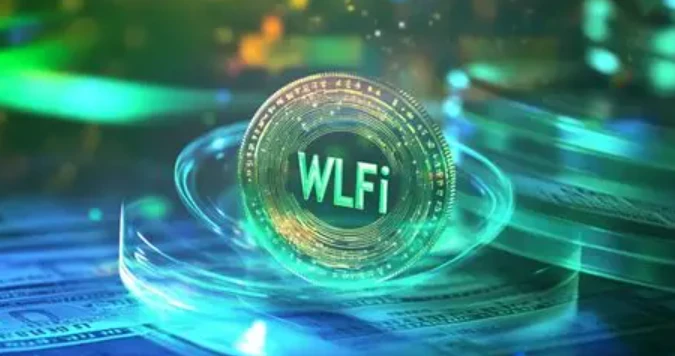 孙宇晨斥资2000万美元购入ALTS与WLFI代币，看好美国合规加密资产