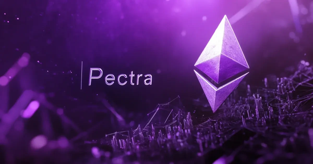 以太坊Pectra升级是什么？未来发展方向如何？