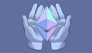 以太坊质押需运行节点？硬件要求多高？