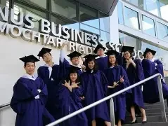 新加坡教育扼杀创新，创业者呼吁文化反抗