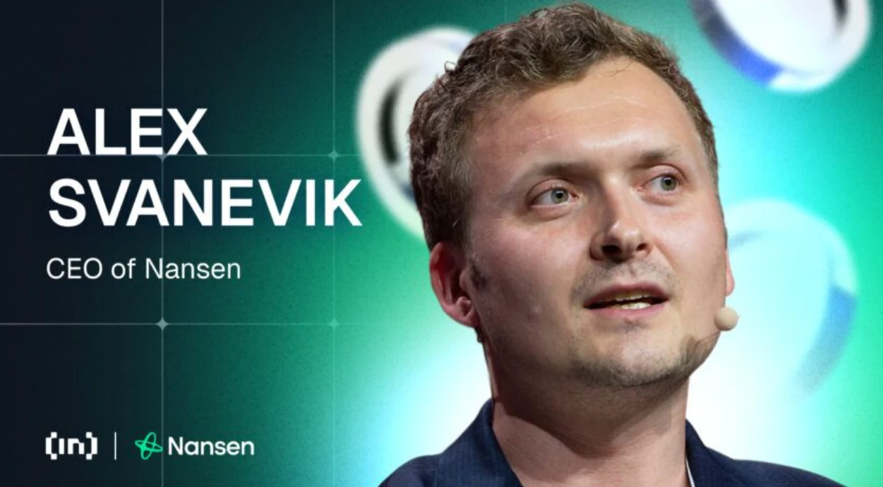 AI验证时间戳澄清孙宇晨未砸盘WLFI真相