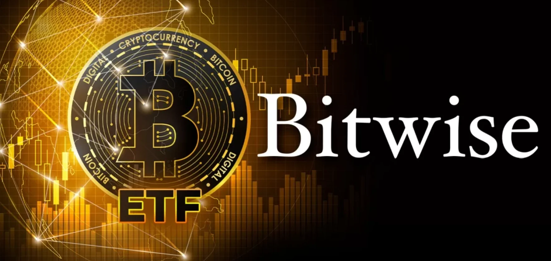 9月8-13日区块链周动态：SEC ETF裁决、Linea空投启动及超4000万美元代币解锁