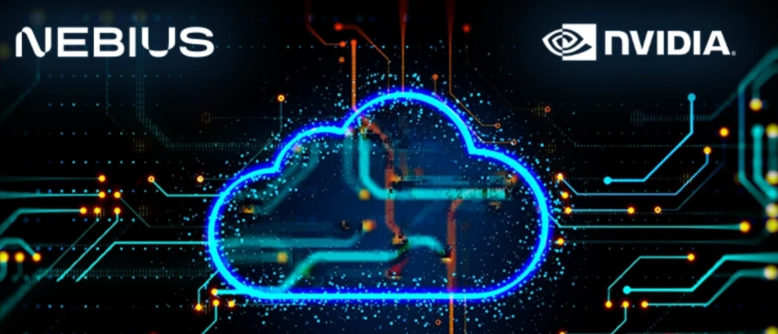 纳指黄金齐创新高，全球市场聚焦美联储降息