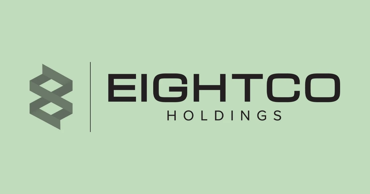 Eightco Holdings融资2.7亿美元构建Worldcoin资产储备