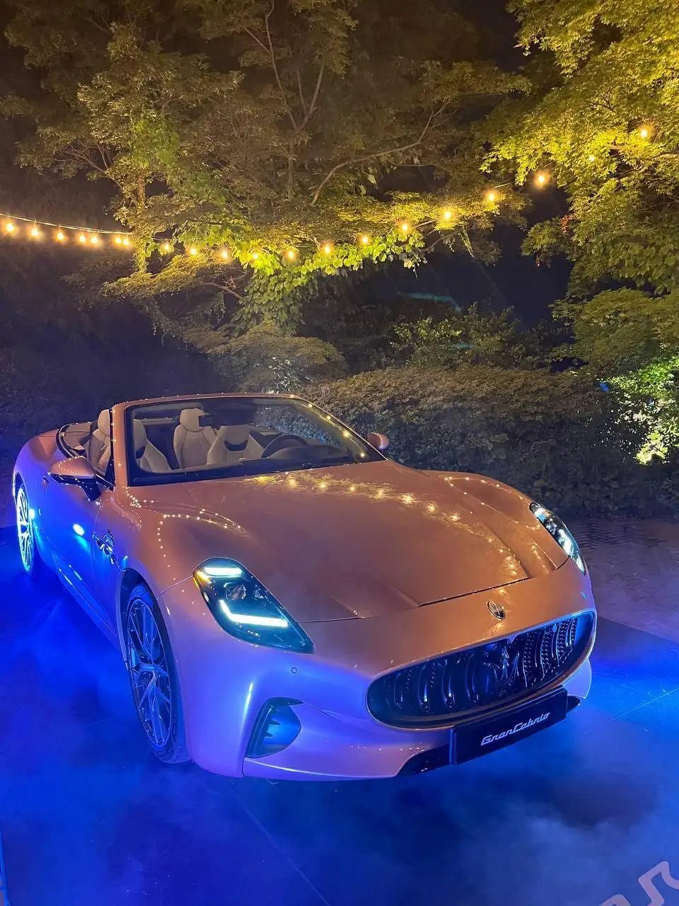 Taiko联合K11艺术基金会举办Moon Party 区块链技术赋能高价值实物资产