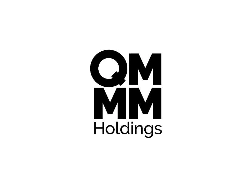 QMMM布局加密货币：1亿美元储备投资BTC、ETH与SOL