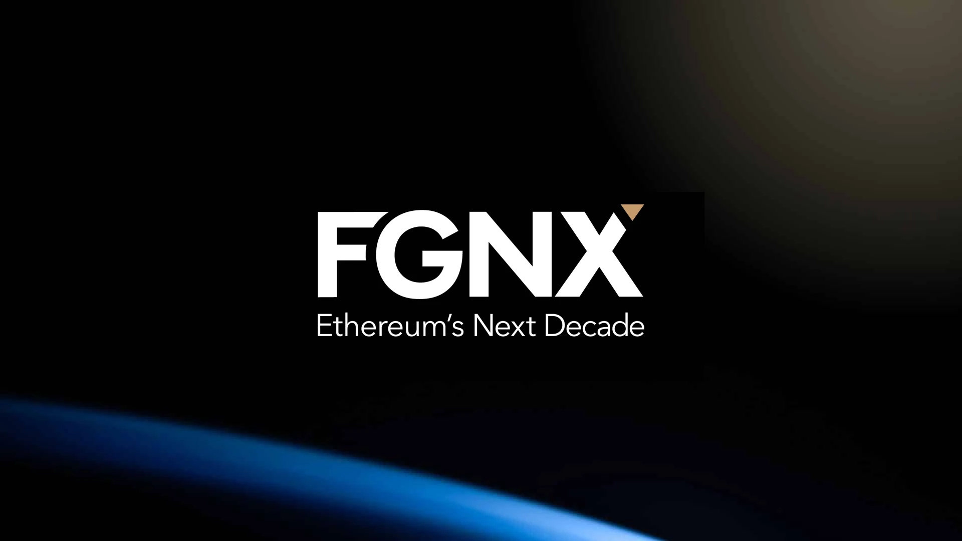 FG Nexus宣布2亿美元股份回购计划，布局以太坊生态