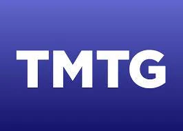 特朗普媒体申请五只’美国优先’主题ETF进军金融领域