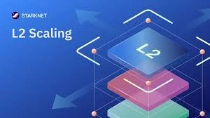 以太坊2025年愿景是什么？AI与L2如何融合？