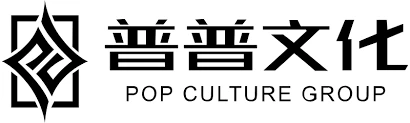 POP Culture Group斥资3300万美元购比特币，布局Web3娱乐生态