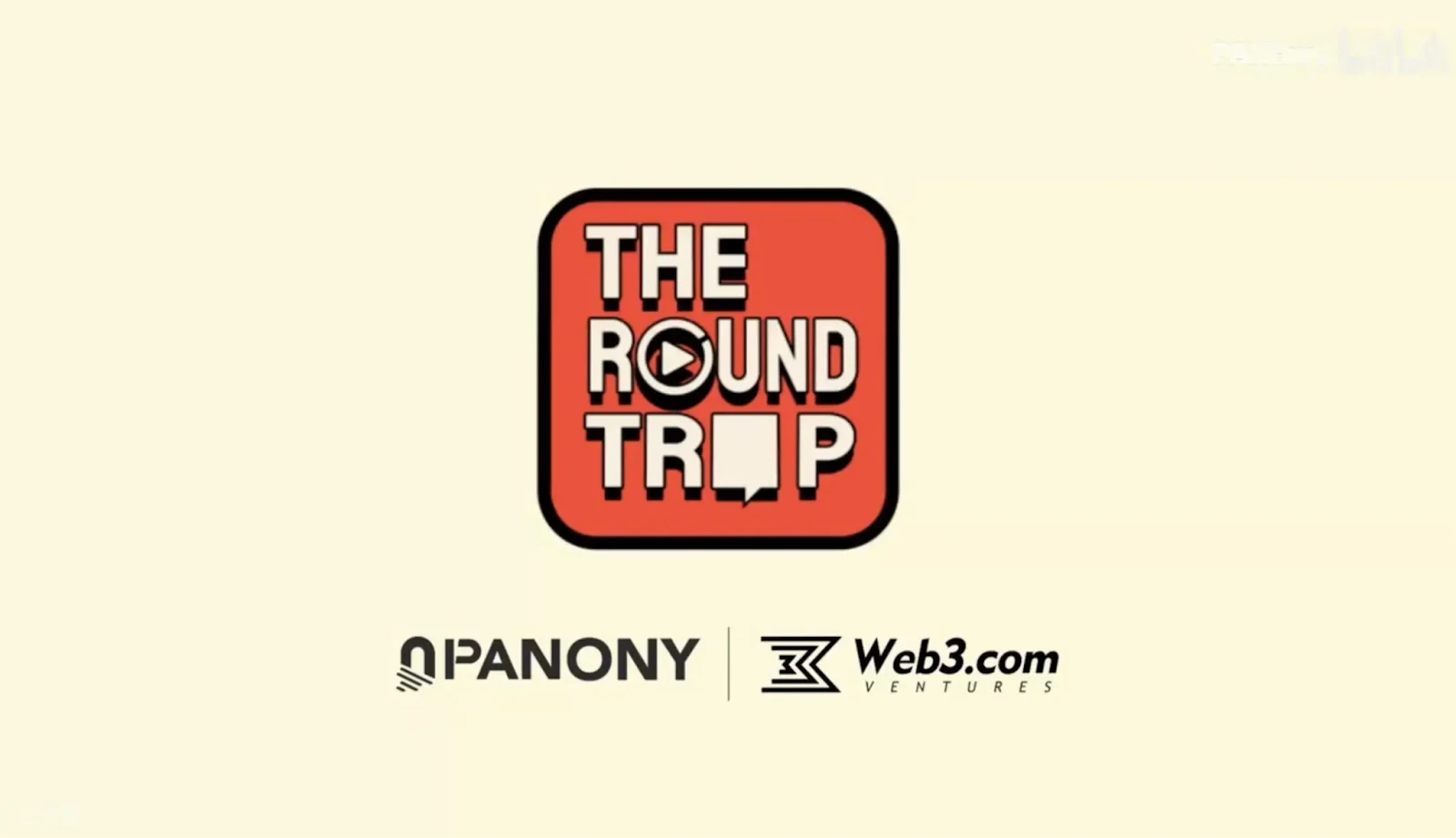 特朗普WLFI风波、香港稳定币竞争与NFT破圈案例解析