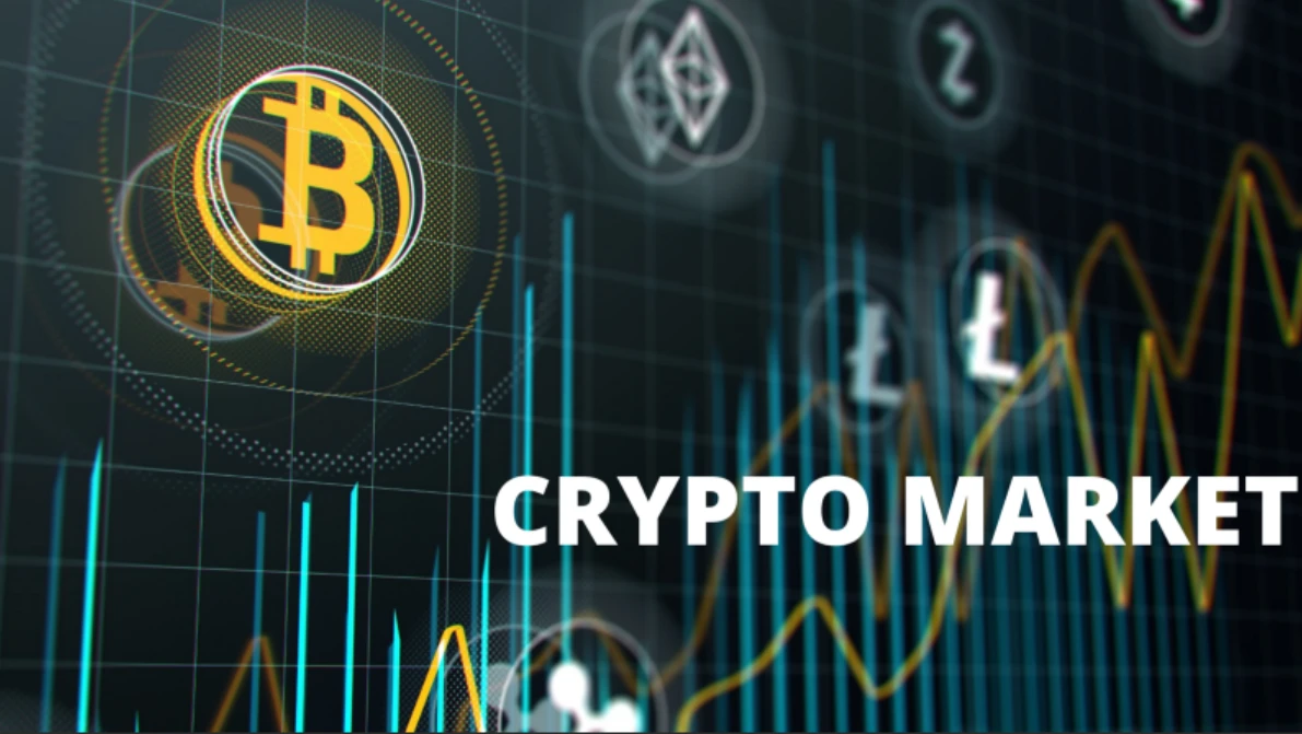 全球金融市场狂欢：美股创新高，黄金破纪录，失业数据亮红灯