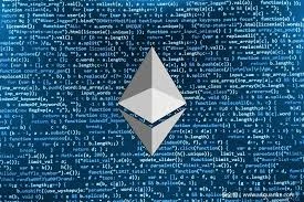 以太坊智能合约赋能DeFi？如何实现借贷？