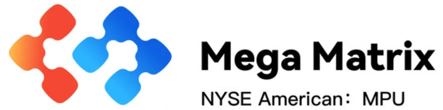 Mega Matrix提交20亿美元证券注册申请，布局USDe稳定币生态