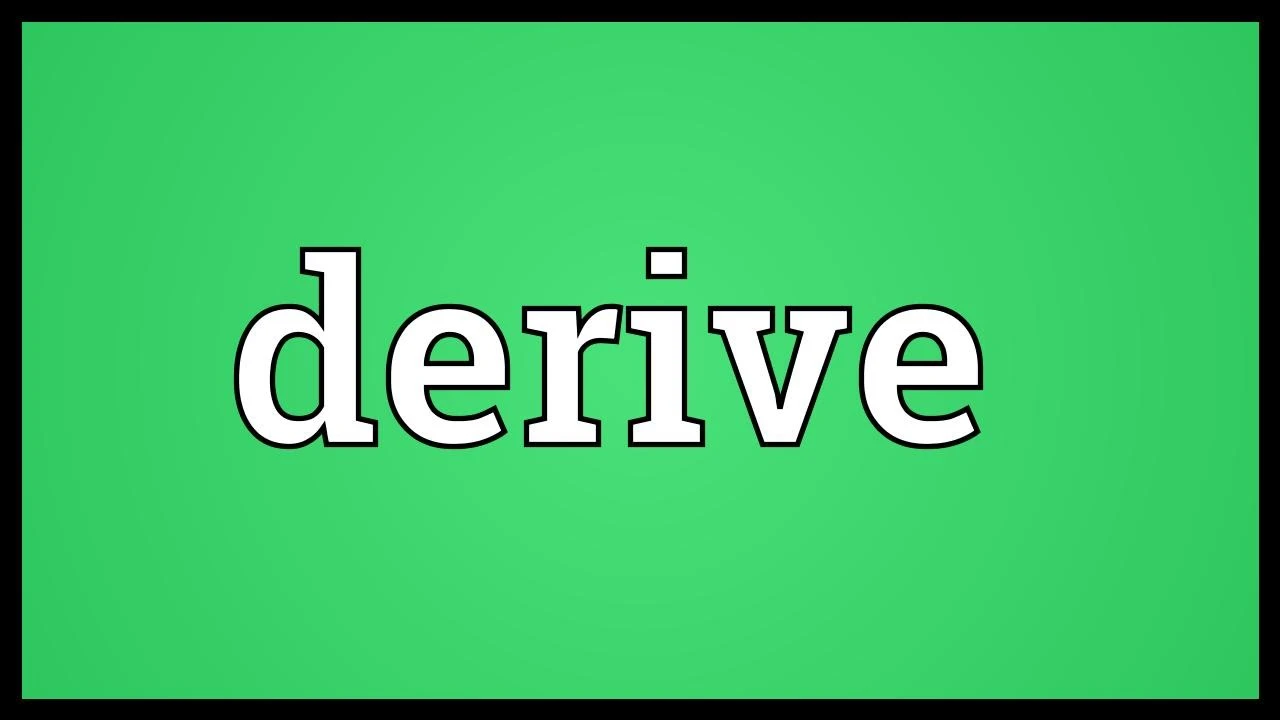 Derive提议增发5亿DRV代币，现有持有者权益或稀释33%
